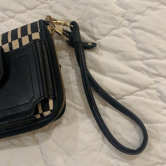 SPARTINA WALLET - Picture 11 of 16